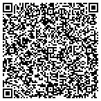 QR code with Motteberg Accounting & Tax Service contacts
