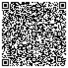 QR code with HQ Global Workplaces contacts