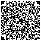 QR code with Kent County Behavioral Health contacts