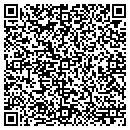 QR code with Kolmac Columbia contacts