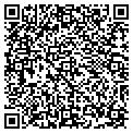 QR code with Rexel contacts