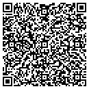 QR code with Jack's Appliance Service contacts