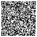 QR code with Rexel contacts