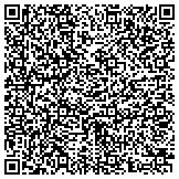 QR code with Maryland Coalition Of Families For Childrens Mental Health contacts