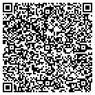 QR code with Kevin P Collins Insurance Inc contacts