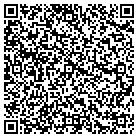 QR code with Maxim Healthcare Service contacts