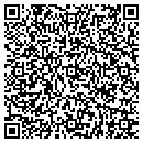 QR code with Martz Gary L MD contacts