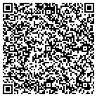 QR code with Keys Alvin S & Co Inc contacts
