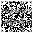 QR code with Med Star Family Choice contacts