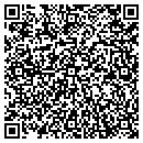 QR code with Matarazzo Joseph DO contacts
