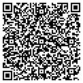 QR code with Kilaru contacts