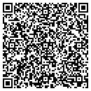 QR code with Med Star Health contacts