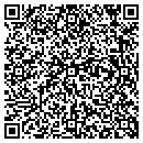 QR code with Nan Smith Tax Service contacts
