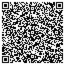 QR code with Matthew Ehrlich Md contacts