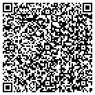 QR code with Med Star National Rehab Netwrk contacts