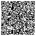 QR code with Napster LLC contacts