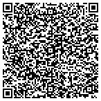 QR code with Cherrywood Commons Condominium Association Inc contacts