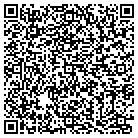 QR code with Westfield High School contacts