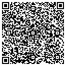 QR code with Meridian Health Inc contacts