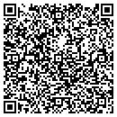 QR code with Rittal Corp contacts