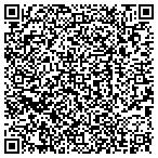 QR code with Metra Health Greenmount Service Corp contacts