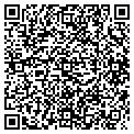 QR code with Jason Bolen contacts