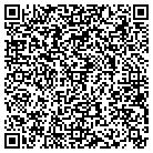 QR code with Coachlight Pines Property contacts