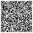 QR code with Rnf Associate contacts