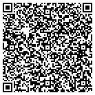 QR code with Mulit Specialty Healthcare contacts