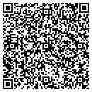 QR code with Condolink Inc contacts
