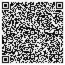 QR code with Cafe Casa Blanca contacts