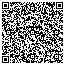 QR code with Rodda Electric contacts