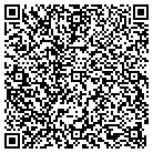 QR code with Roeckl Theater Silicon Valley contacts