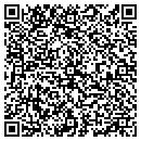 QR code with AAA Architectural Designs contacts