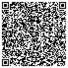 QR code with National Institute of Health contacts