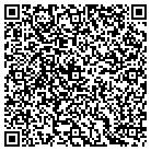QR code with Network To Improve Comm Health contacts