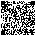 QR code with Ronald & Patricia Martin contacts