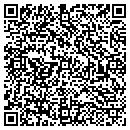 QR code with Fabrics 2 Design 4 contacts