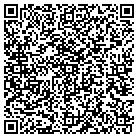 QR code with Mills Christopher MD contacts
