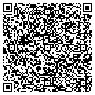 QR code with Davison Community School District contacts