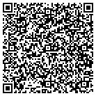 QR code with O'grady Health Policy LLC contacts
