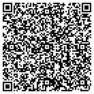 QR code with Multisource Source Document contacts