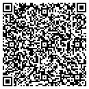 QR code with Peninsula Home Care contacts