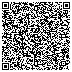 QR code with Multi Specialty Clinic Endocrinology contacts