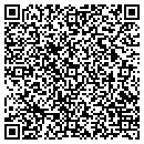 QR code with Detroit Public Schools contacts