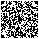 QR code with North Country Tax Service contacts