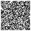 QR code with Murk Steven MD contacts