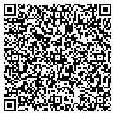 QR code with Home Networks contacts