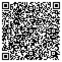 QR code with Detroit Public Schools contacts