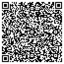 QR code with Kresmery & Assoc contacts